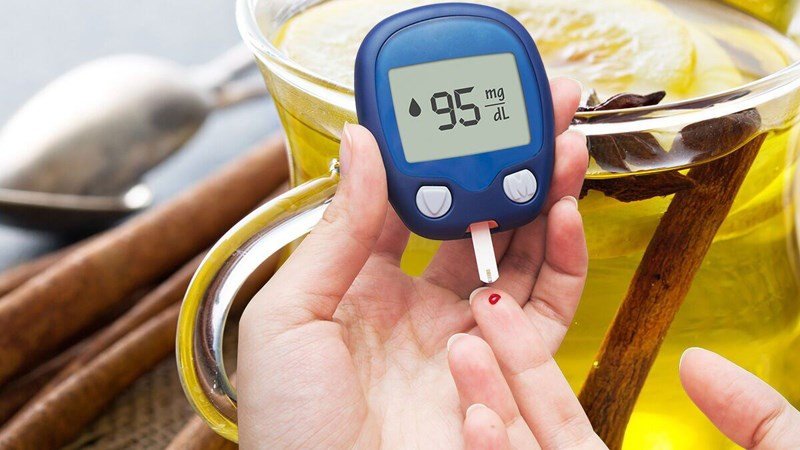 Đu đủ xào và đường huyết thấp, đu đủ xào bao nhiêu calo