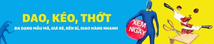 Dụng cụ và thiết bị cần thiết để chuẩn bị món nui xào chay tại nhà