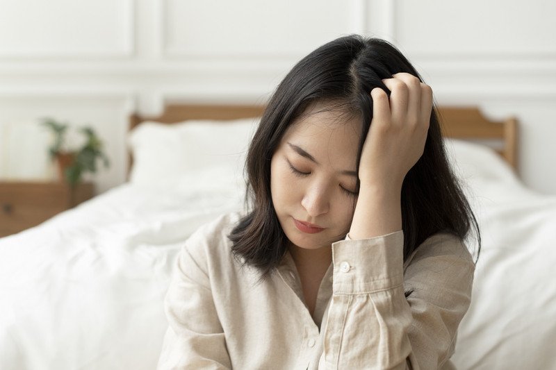 Gà tần ngải cứu giúp phục hồi sức khỏe