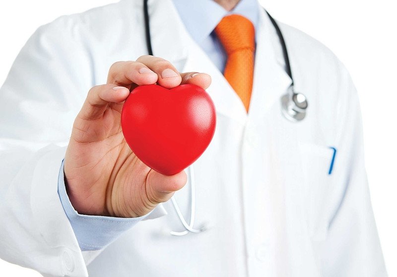 Gạo lứt giúp cải thiện sức khỏe tim mạch và giảm cholesterol xấu