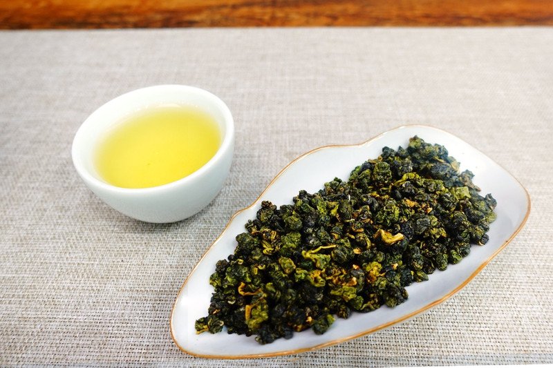 Giải đáp thắc mắc olong bao nhiêu calo trong đồ uống hàng ngày