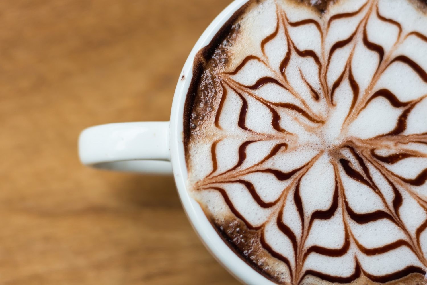 Gói cà phê hòa tan Kopiko Macchiato, thể hiện cà phê Kopiko Macchiato bao nhiêu calo trong mỗi khẩu phần