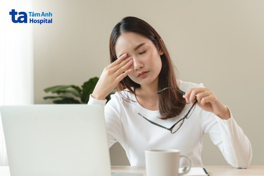 Hạn chế calo quá thấp có đủ cho người lớn không