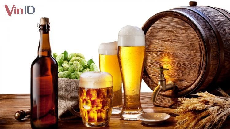Hạn chế đồ uống có cồn khi ăn sầu riêng