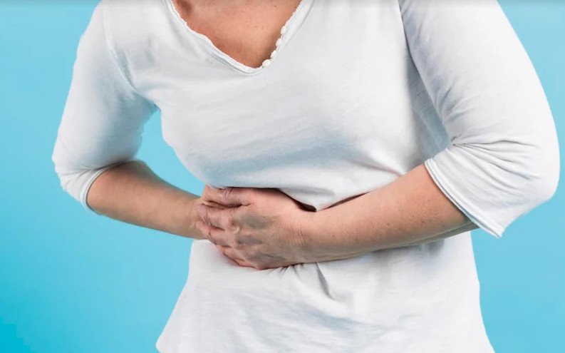 Hạt đác có lợi ích cho tiêu hóa