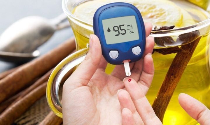 Bánh Hạt Dẻ Bao Nhiêu Calo? Phân Tích Dinh Dưỡng Chi Tiết Hạt dẻ tươi cung cấp năng lượng