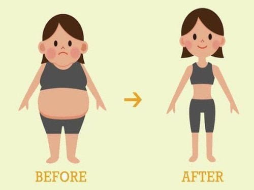 Hạt hướng dương hỗ trợ kiểm soát cân nặng và cung cấp năng lượng