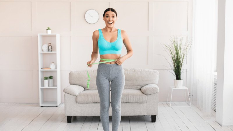 Hạt macca hỗ trợ kiểm soát cân nặng hiệu quả
