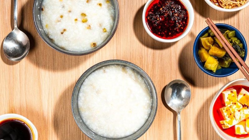 Hậu quả của việc ăn dưa chua thường xuyên