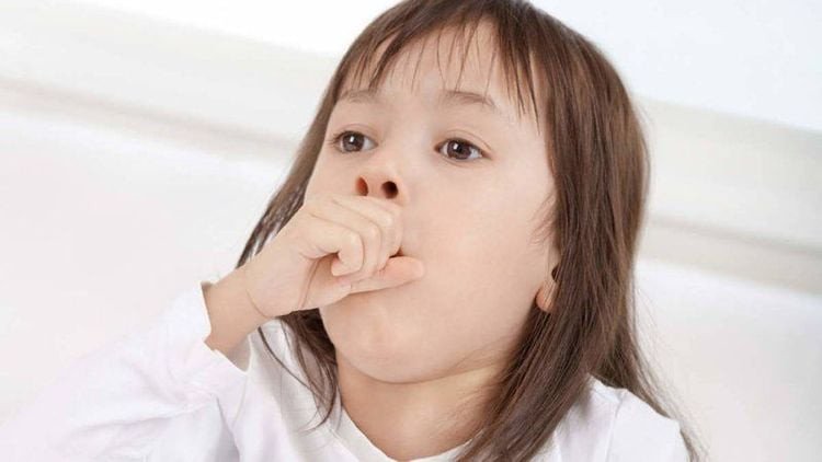 Hẹ giảm viêm đường hô hấp
