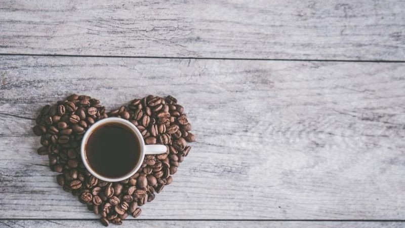 Hình ảnh bộ não và trái tim khỏe mạnh, liên tưởng đến lợi ích giảm nguy cơ đột quột từ G7