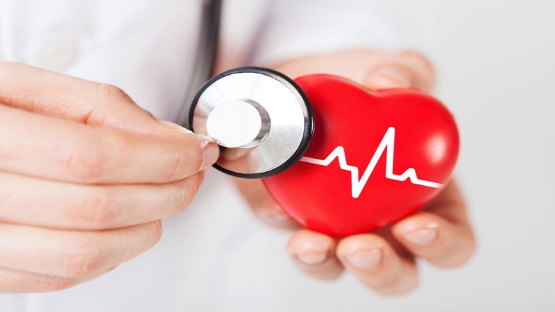 Hoạt động nhảy dây thường xuyên tăng cường sức khỏe tim mạch và khả năng đốt cháy calo