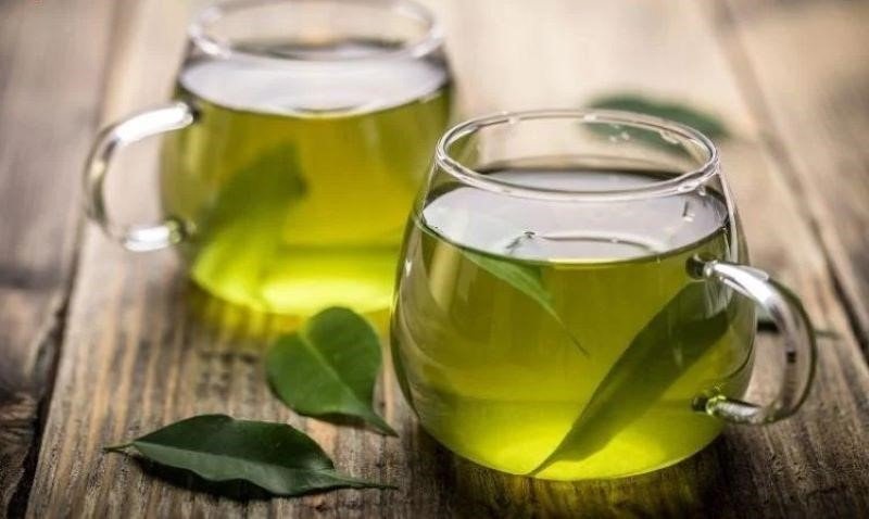 Hướng dẫn cách nấu lá vú sữa tươi chữa dạ dày đơn giản tại nhà