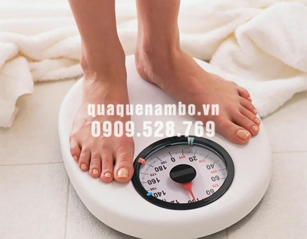 Kẹo Cu Đơ Bao Nhiêu Calo: Phân Tích Dinh Dưỡng Chi Tiết Kẹo cu đơ và vấn đề tăng cân