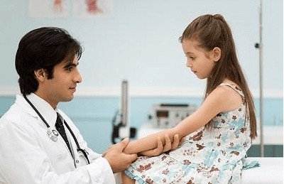 Khoai tây lốc xoáy nhiều calo, dễ gây tiểu đường và béo phì ở trẻ em