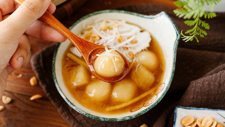 Kiểm soát khẩu phần giúp kiểm soát cân nặng