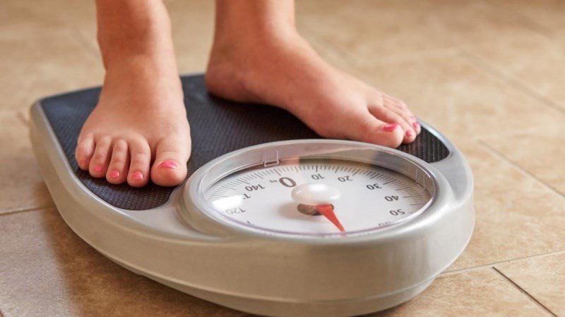Kiểm soát lượng calo bánh mì chiên để không tăng cân