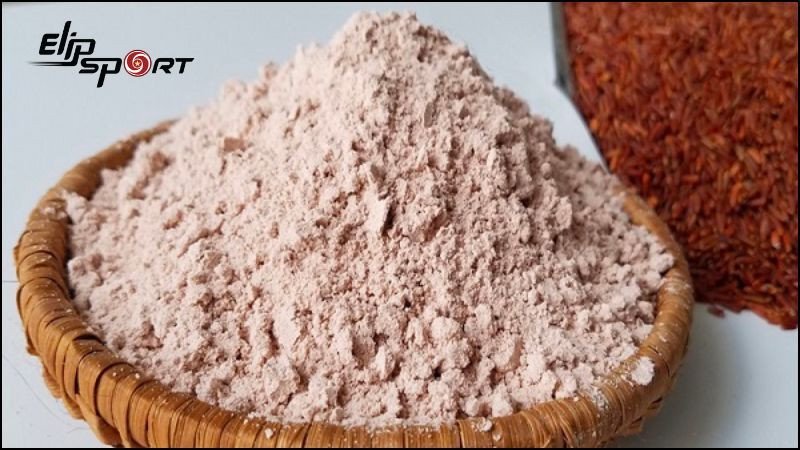 Kinh nghiệm dùng bột gạo lứt đúng cách để tối ưu hiệu quả giảm cân