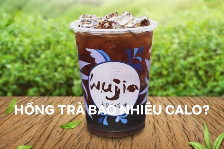 Lá hồng trà nguyên chất