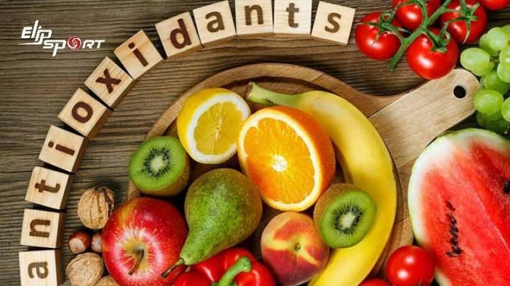 Loại trà này thường là nguồn giàu vitamin như vitamin C và A