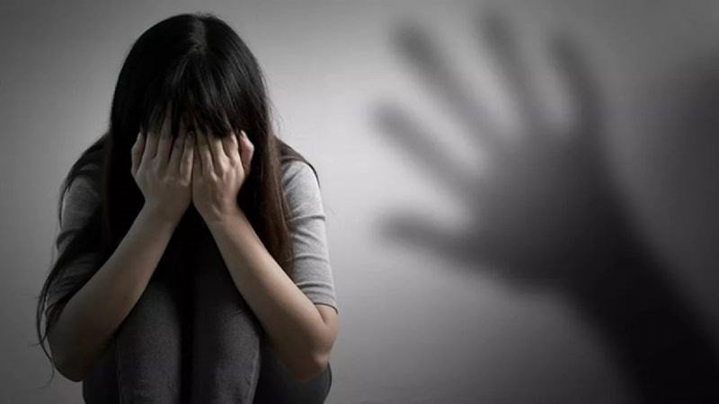 Lợi ích cá thu cho não bộ