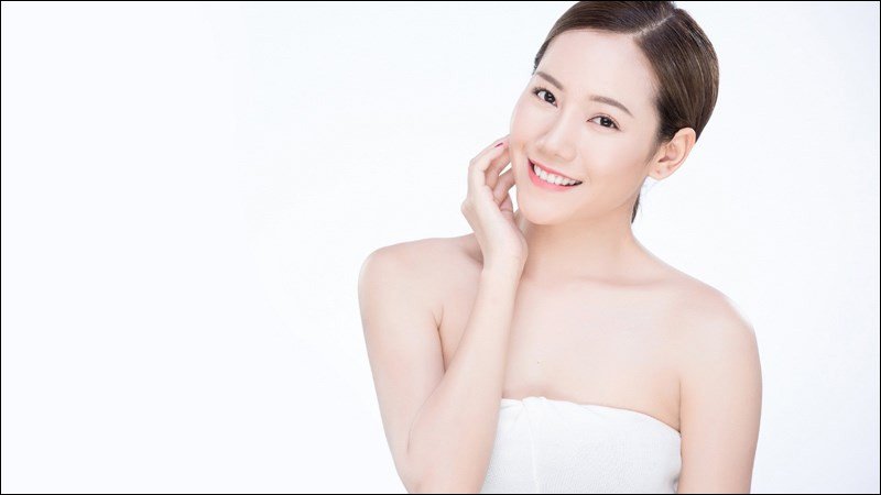 Lợi ích của đu đủ xào cho làn da, đu đủ xào bao nhiêu calo