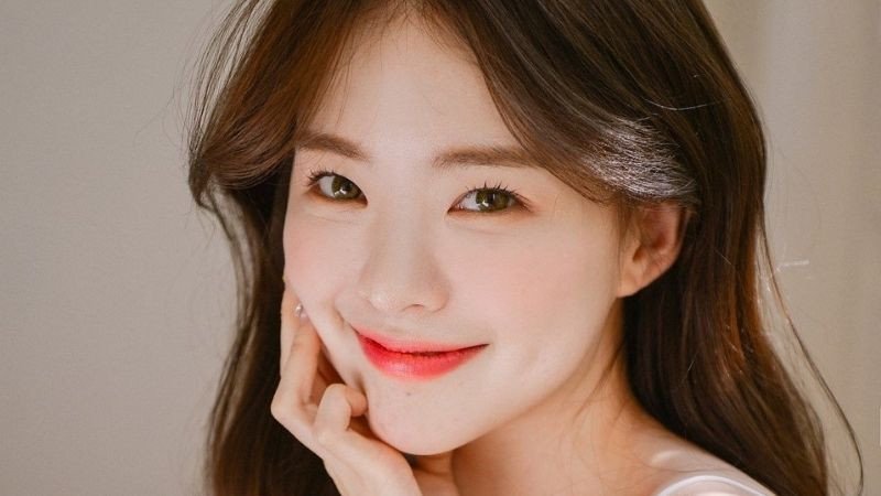 Lợi ích của thanh long ruột đỏ giúp làm đẹp da hiệu quả
