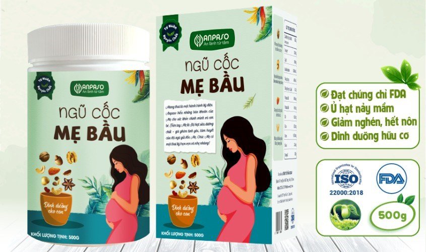 lợi ích của yến mạch cho sức khỏe