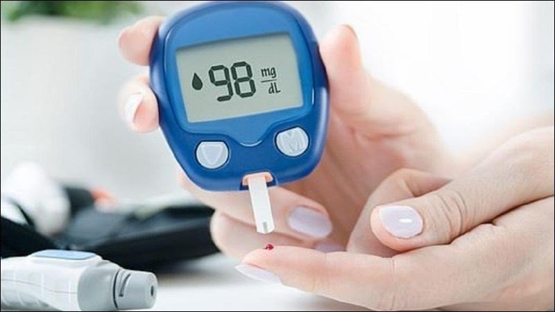 Lợi ích sức khỏe của bánh mì nguyên cám đối với đường huyết và tim mạch