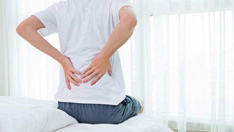 Lợi ích sức khỏe từ khoai lang sấy khô