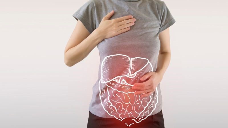 Lợi ích sức khỏe và rủi ro từ bắp phô mai