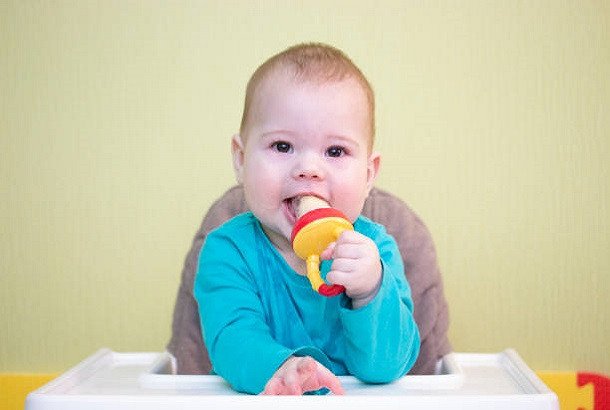 Lợi khuẩn Synbiotic trong sữa Aptamil Úc số 2 hỗ trợ tiêu hóa