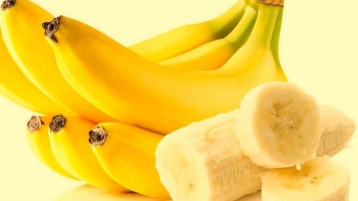 Chuối Phơi Khô Bao Nhiêu Calo? Phân Tích Dinh Dưỡng Giúp Ăn Ngon Khỏe Lượng calo trong chuối theo kích thước và phương pháp chế biến