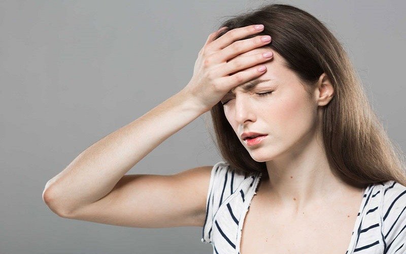 Lưu ý khi ăn mận roi để đảm bảo sức khỏe