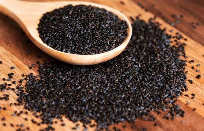 Lưu ý khi dùng hạt é để giảm cân