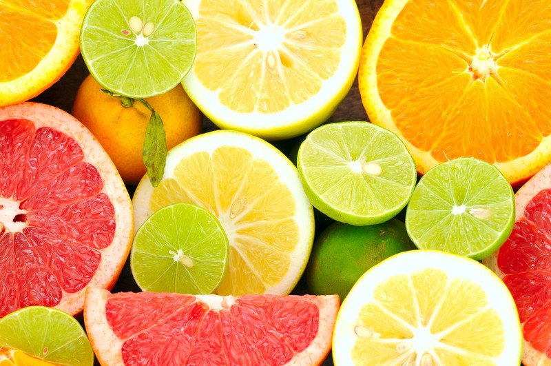 Lưu ý khi dùng sữa tươi có đường để tối ưu dinh dưỡng, tránh dùng với thực phẩm chua.