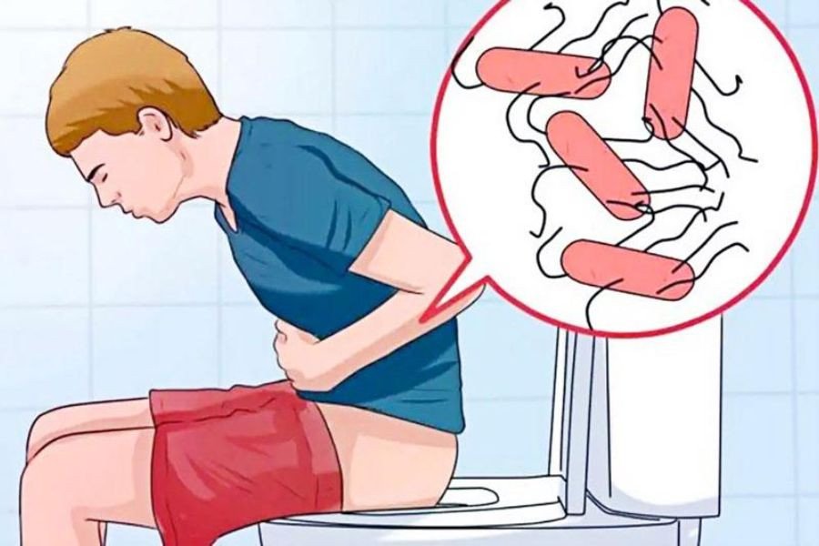 Lưu ý khi sử dụng cây rau mương để tránh tác dụng phụ