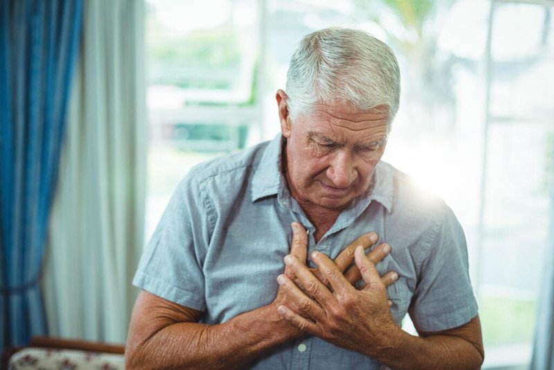 Lưu ý khi thưởng thức súp cua óc heo cho người có bệnh lý nền
