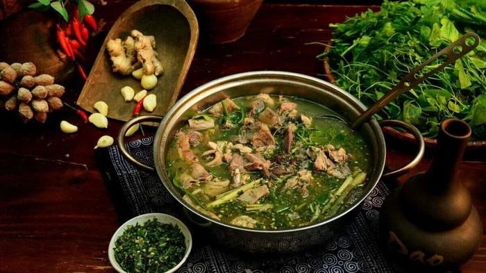 Lưu ý một số mẹo để nồi lẩu của bạn trọn vẹn vị ngon