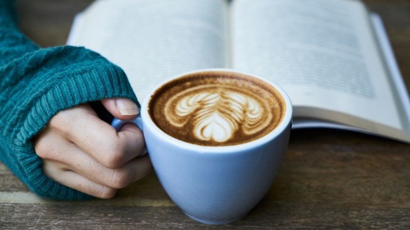 Ly cafe đen bao nhiêu calo - Bạn nên cân nhắc trong việc uống cà phê để đảm bảo những lợi ích cho sức khỏe