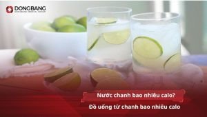 Ly nước chanh dây thơm ngon, giàu dinh dưỡng, với lượng calo cần lưu ý nếu thêm đường