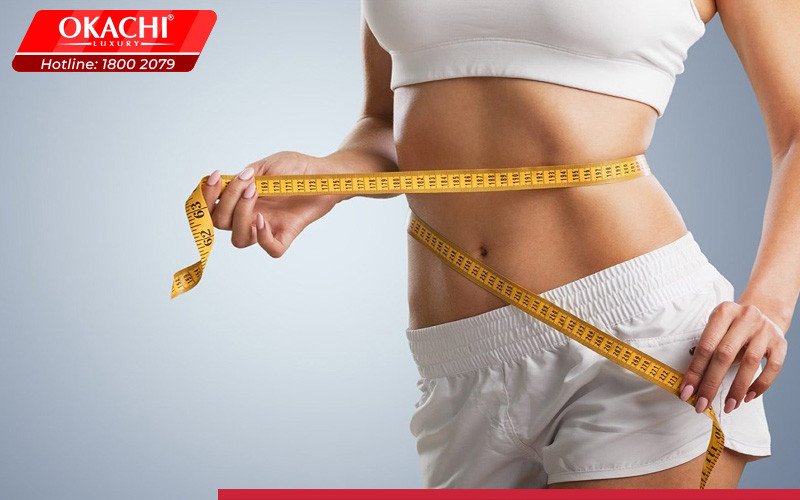 Ly nước sấu ngâm đường mát lạnh