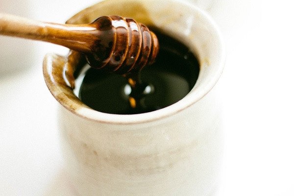 Ly sinh tố trái cây kích thước lớn