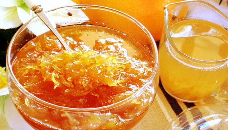 Ly trà tắc xí muội đậm đà hương vị truyền thống, là thức uống giải khát độc đáo