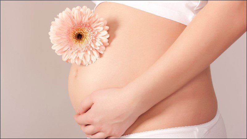 Mãng cầu na bao nhiêu calo - bà bầu ăn mãng cầu na vừa phải giúp thai kỳ khỏe mạnh