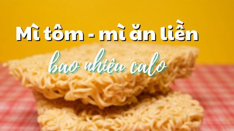 Mì Indomie kết hợp rau và trứng