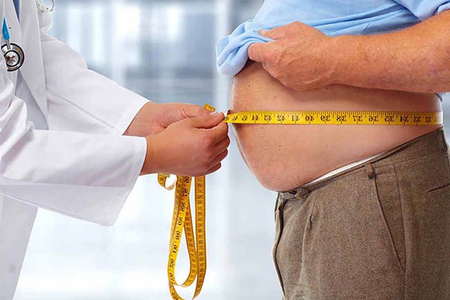 Minh họa ăn phở trộn có béo không và cách kiểm soát lượng calo hiệu quả