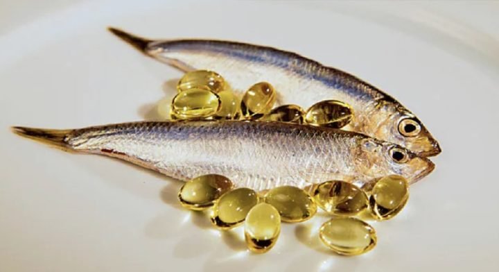 Mỡ cá basa giàu omega-3 và vitamin, tốt cho sức khỏe