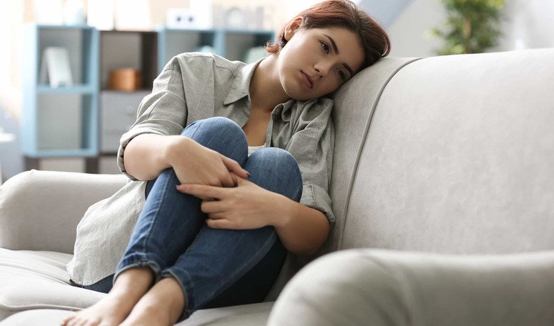 Mỡ cá basa hỗ trợ thai kỳ khỏe mạnh và giảm nguy cơ trầm cảm sau sinh