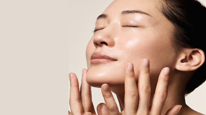 Mộc nhĩ giúp ngăn ngừa lão hóa, giữ làn da tươi trẻ